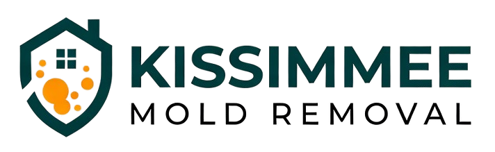 Kissimmee Mold Removal logo